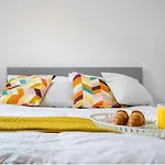 Luxury Flat In Moseley With Free Parking